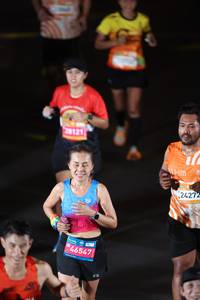 BIB: 20121, 46547, 24272
                            <button type="button" onclick="openModal(23024226)" class="btn btn-primary btn-sm float-right btn-popup" data-toggle="modal" data-target=".modal-high-quality">
                        <i class="fas fa-shopping-cart"></i> Add to Cart
                    </button>
                                            <button type="button" onclick="isThisMe(23024226, true)" class="btn btn-success btn-sm float-right btn-popup btn-isme hidden" data-toggle="tooltip" data-placement="bottom" title="นี่คือรูปของคุณใช่ไหม คลิกที่นี่เพื่อเอาเข้าอัลบั้ม">
                        <i class="fas fa-plus"></i> Add to album
                    </button>
                    <button type="button" onclick="isThisMe(23024226, false)" class="btn btn-warning btn-sm float-right btn-popup btn-isnotme hidden">
                        <i class="fas fa-ban"></i> Remove from album
                    </button>